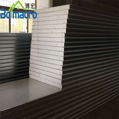 28g Manufacturers Prepainted Corrugated Galvanized Steel Roofing Sheet