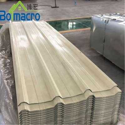 China Low Price Spcc Cold Rolled Prepainted Color Coated Roofing Steel Sheet In Coil